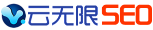 վseoŻ˾