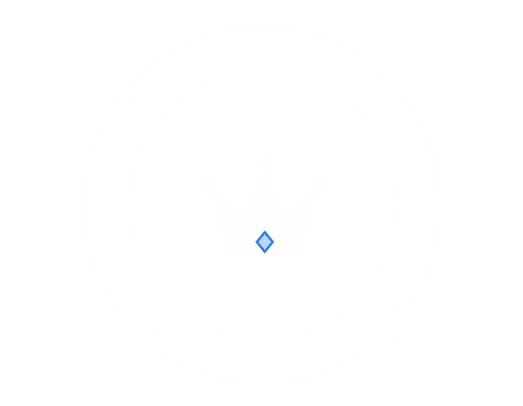 վseoŻvip